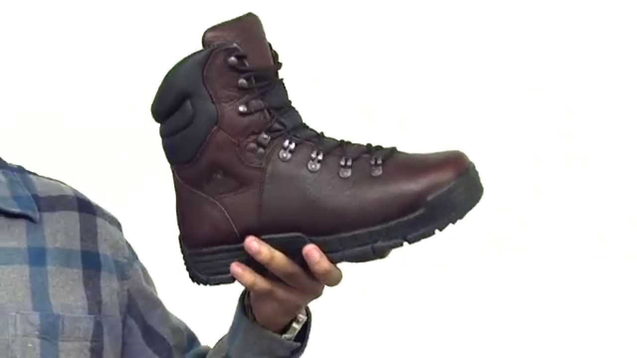 Rocky MobiLite Steel Toe Waterproof Oil-Resistant Work Boot Style# - FQ0006115