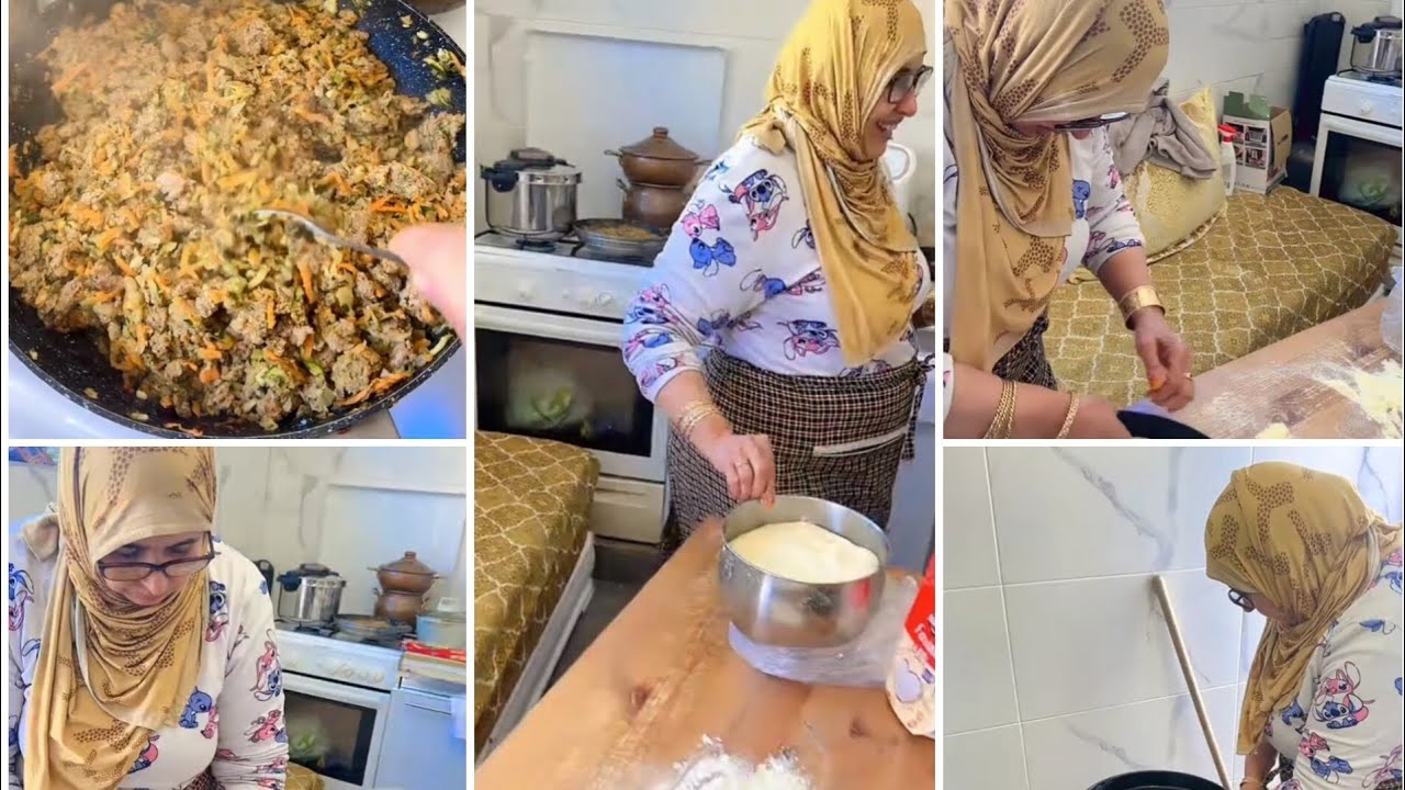 الشرقاوية تتوجد شهيوات رمضان 📣 #trending #tiktok #explore  #اكسبلور #youtube #storytime 