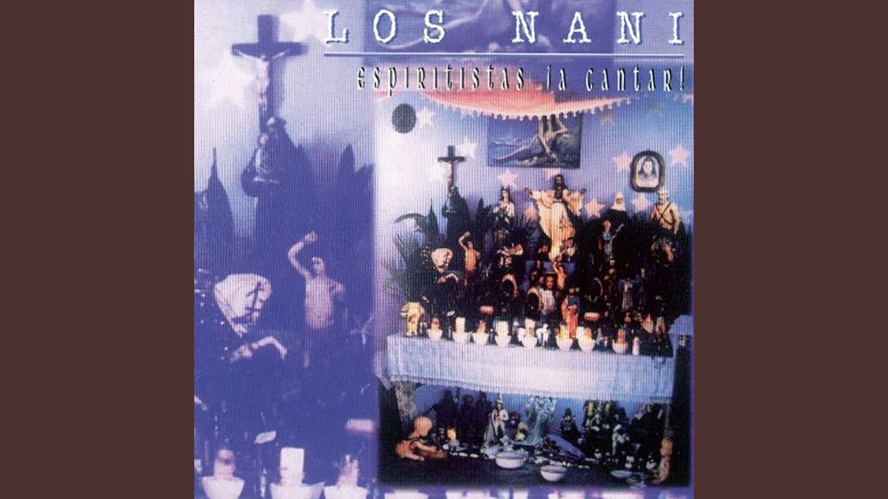 Marinero (Remasterizado)
