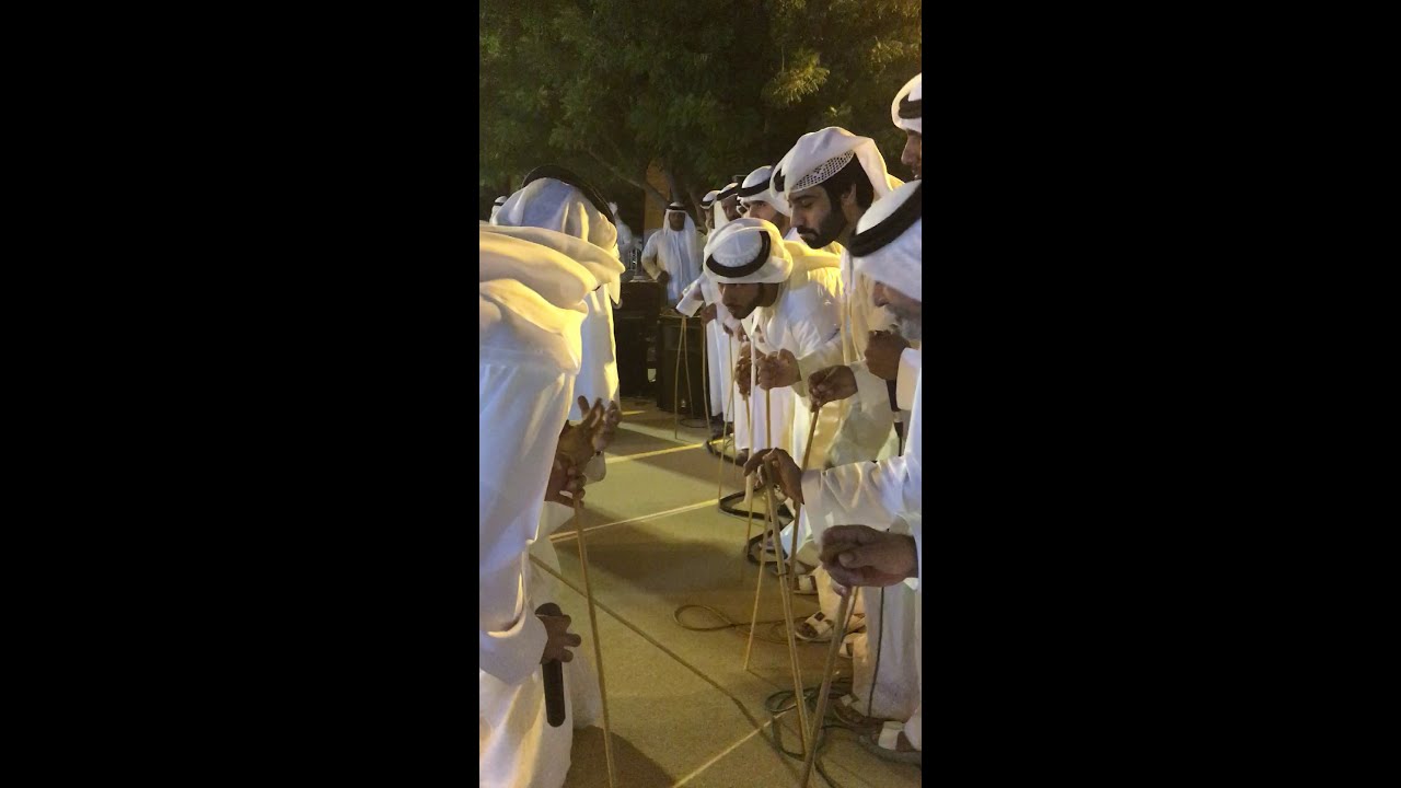 سيف محمد الكعبي بو ذياب snap: bu_5alid87