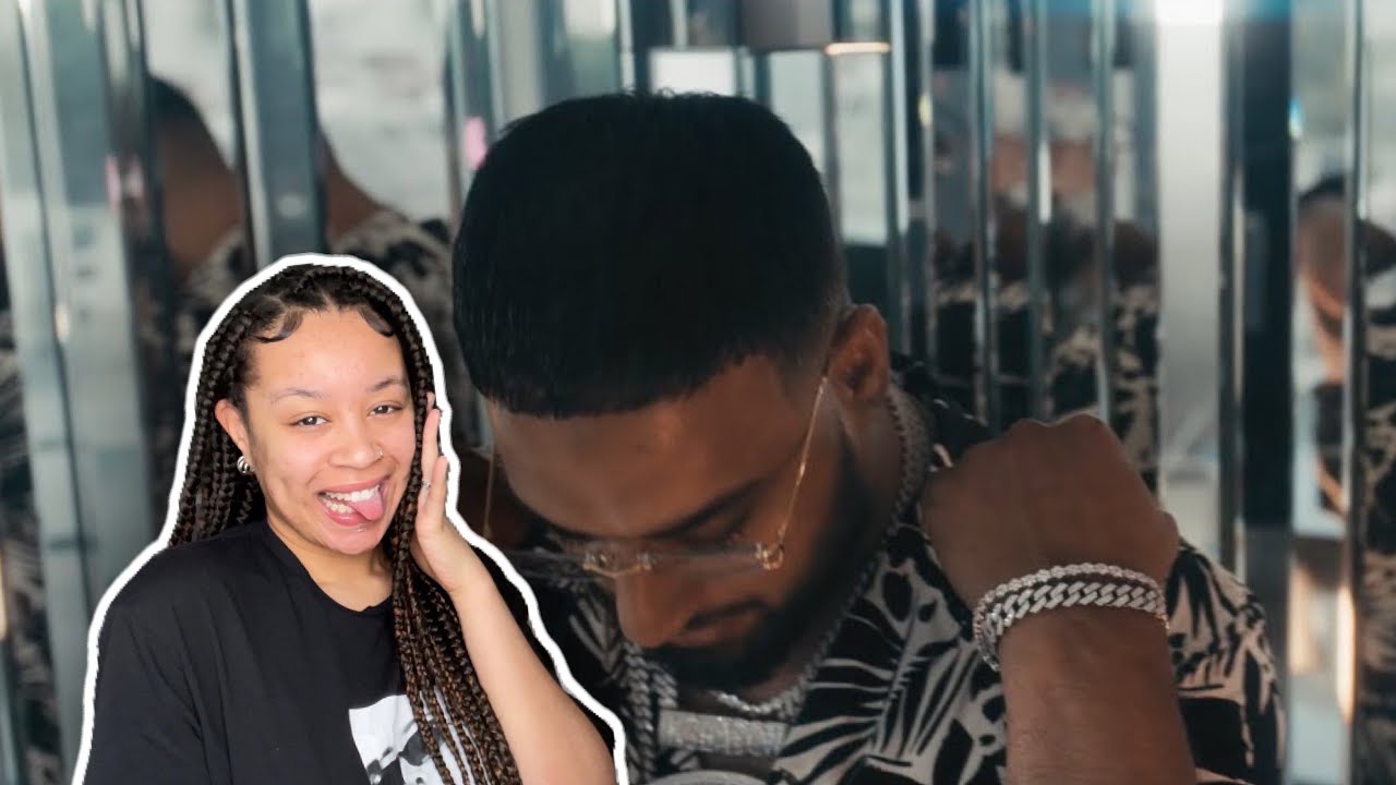 BEST ONE 🤩.. Imran Khan - They Don't like it | Reaction