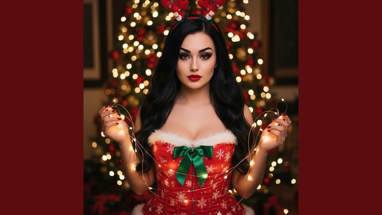 Holy Season