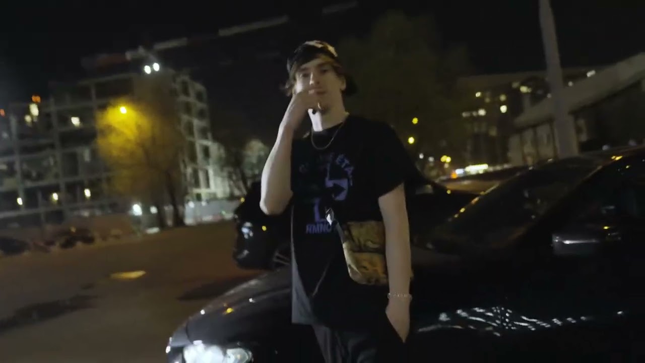 [FREE] 4n way + OG BUDA Type Beat - 