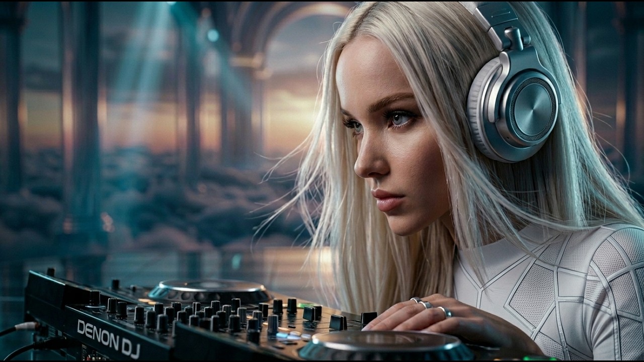 The Best of Trance 2026 | Top Progressive, Uplifting & Vocal Trance Mix
