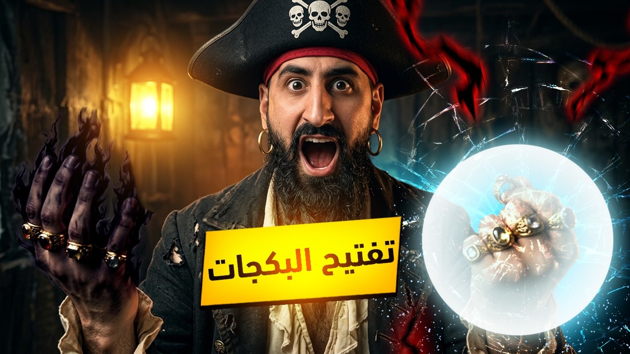 OPBR || 😱تفتيح بكجات تيتش -🔥 مستحيل اللي صار