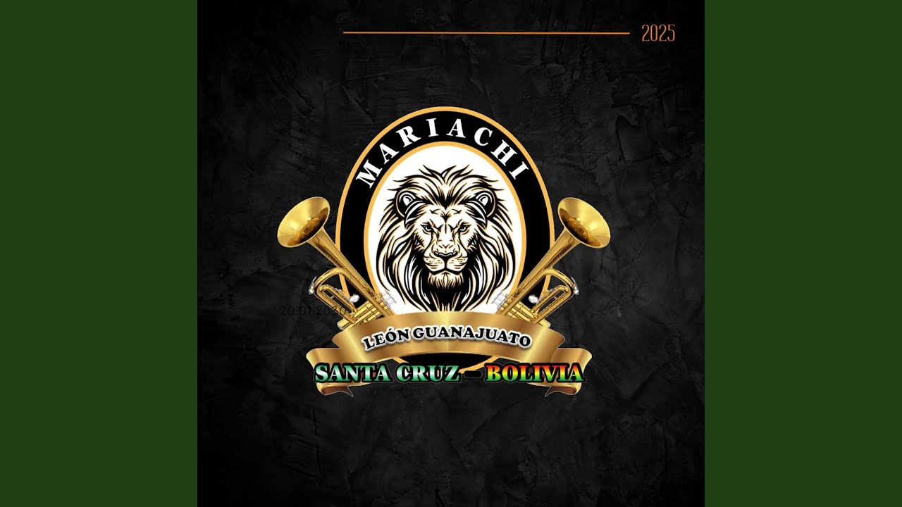 Mix Cumbia / Merengue Las Avispas