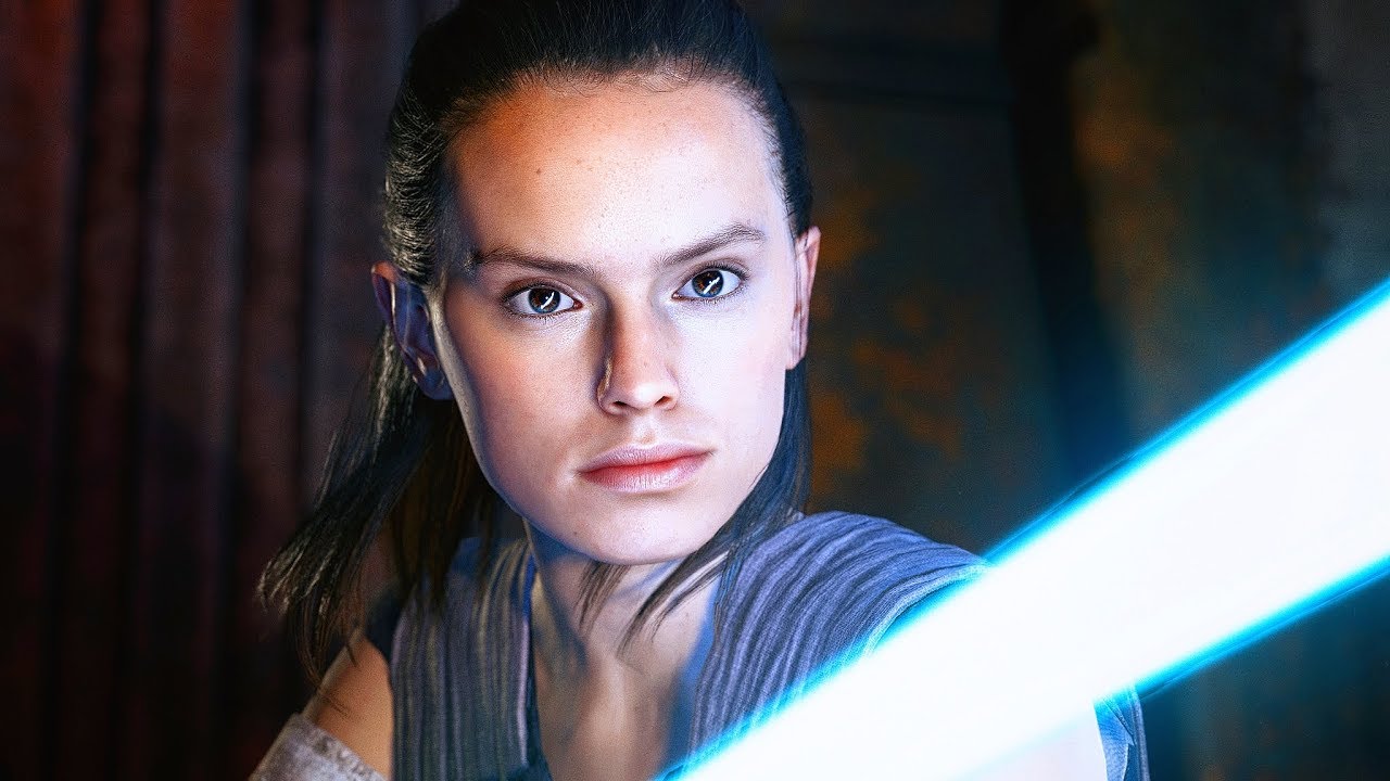 Звездные войны Battlefront 2 Beta - Смешные моменты №2