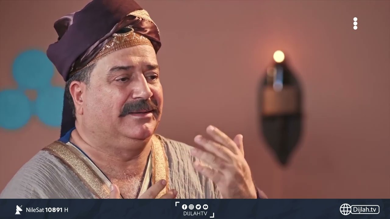 الچلب الوفي 😂