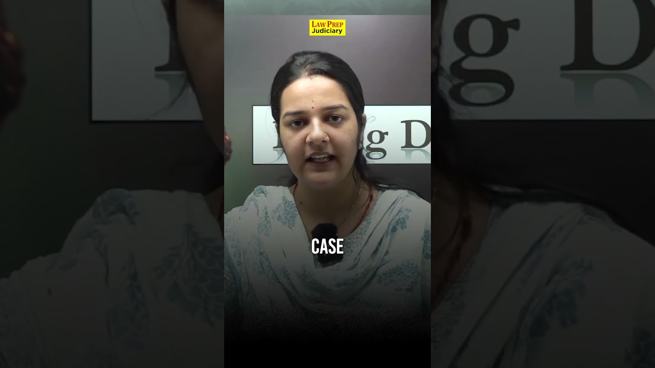 Trying for Bail a Second Time: Is It Possible?