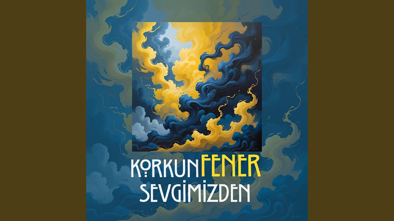 Formayı Islatın Yeter
