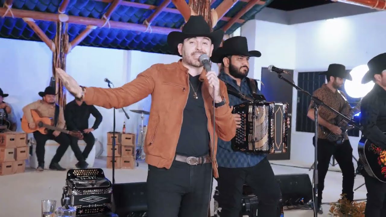 Que Bonito Es El Amor - Nivel C x Codice (Video)