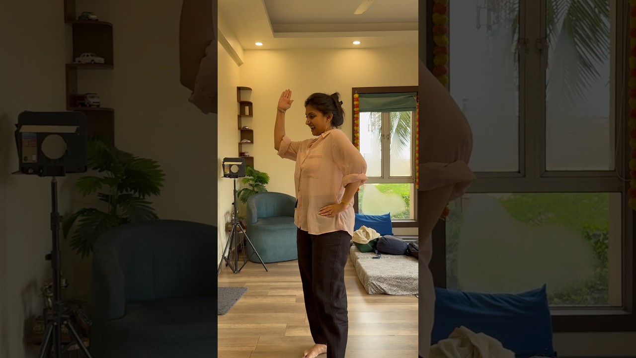 Turned a Footballer into an Actor! 😭🤣 #shorts #youtubeshorts #fifaworldcup2026 #fifa #rjpraveen