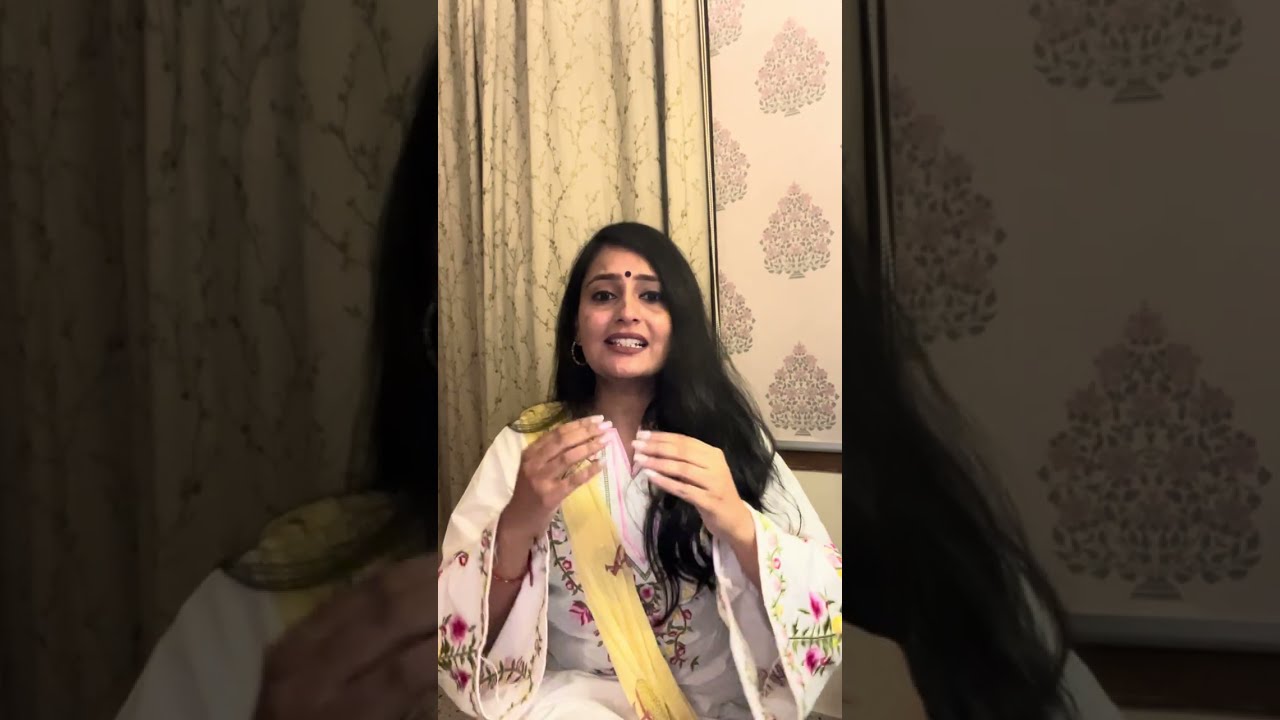 A pause for gratitude, to acknowledge how far we have come...🌼✨