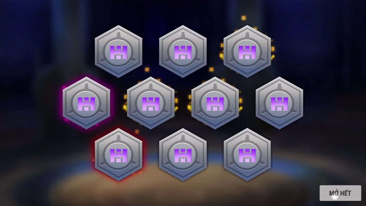 155 stella ticket ! I have....