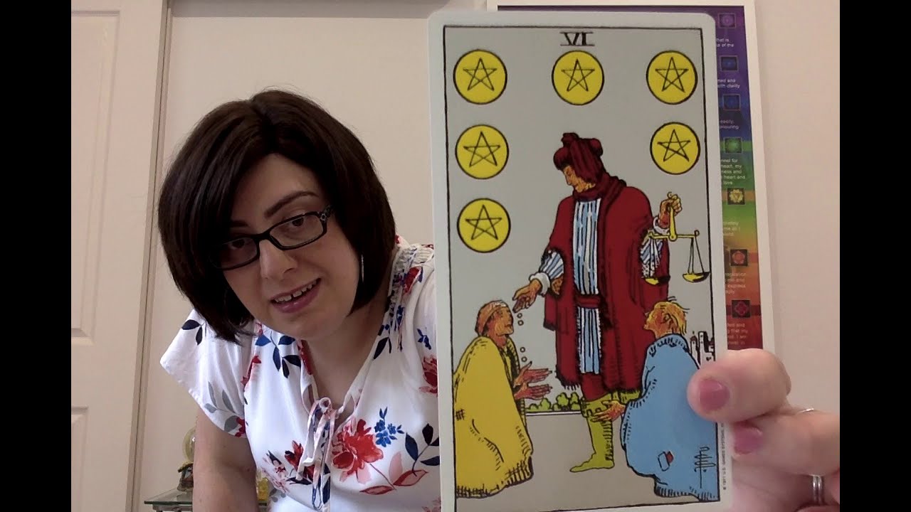 ARIES-MARCH 2021.Tarot & Oracle Card Reading
