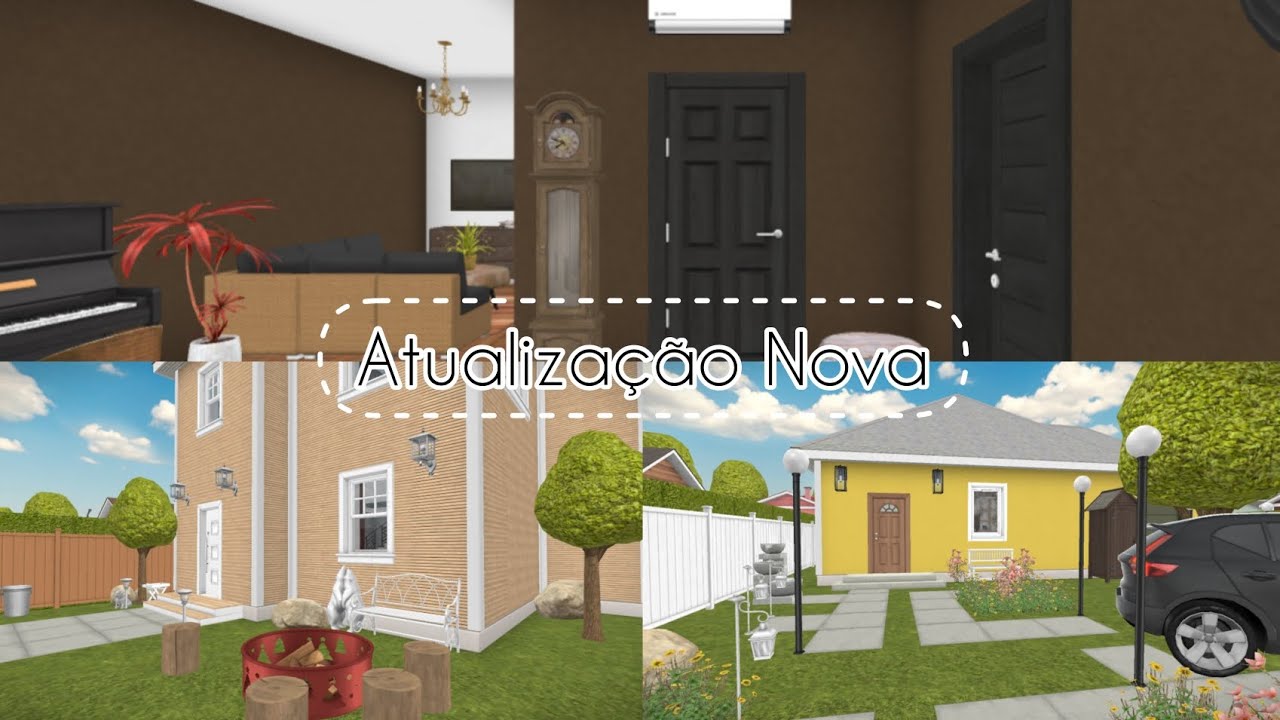 House Flipper Mobile | Atualização 1.620 | Novidades