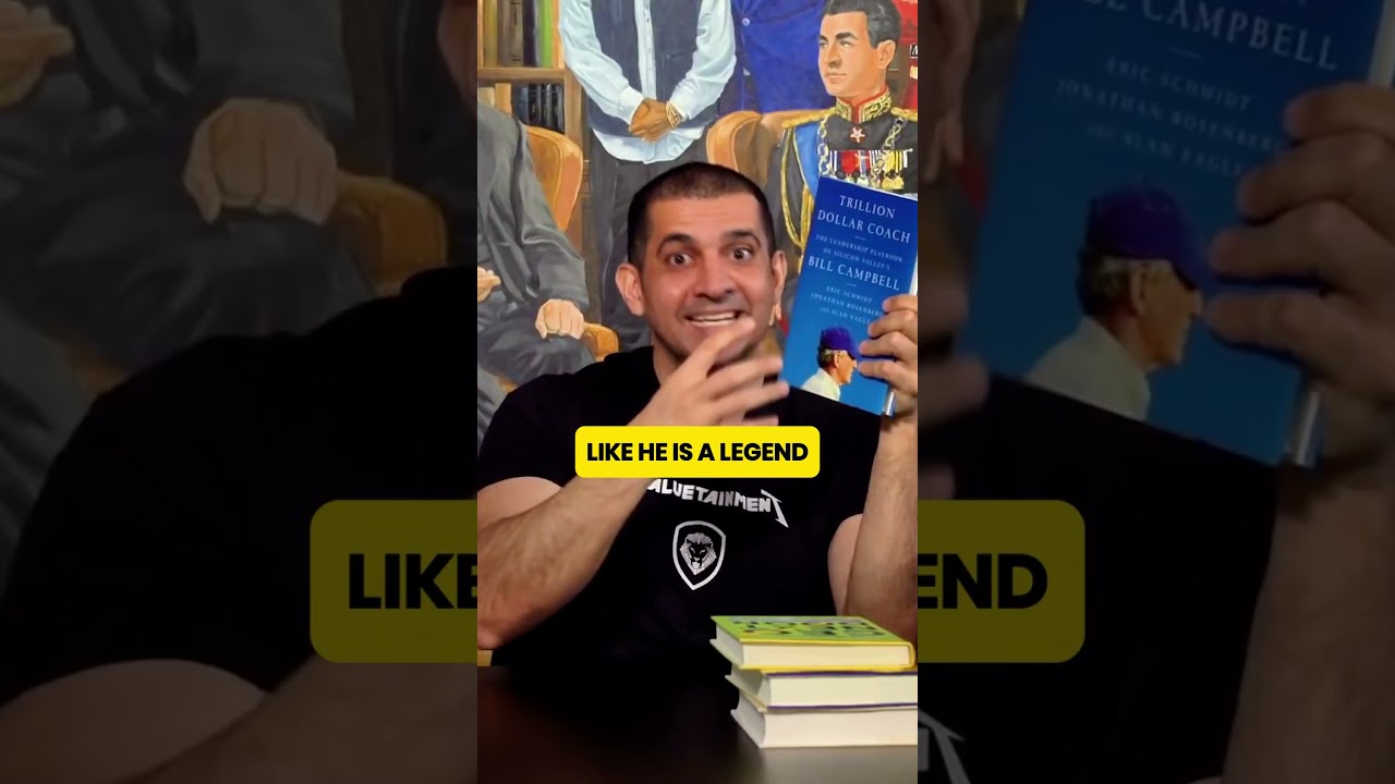Top books every entrepreneur should read @VALUETAINMENT #richdadsguidetobusinessforthe21stcentury
