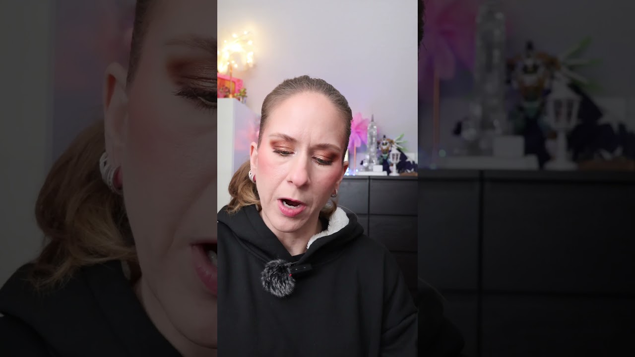 Fairy Box Dezember 2025! 