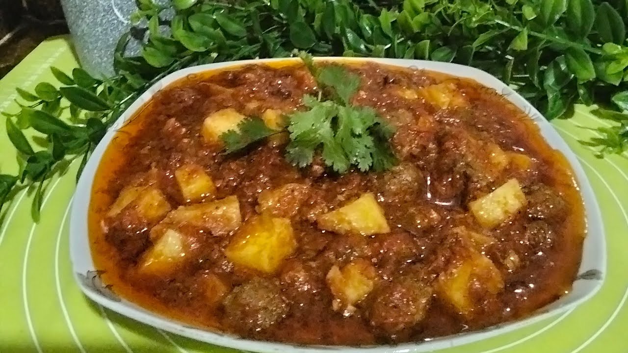 طريقه عمل السجق بالصلصه🌹