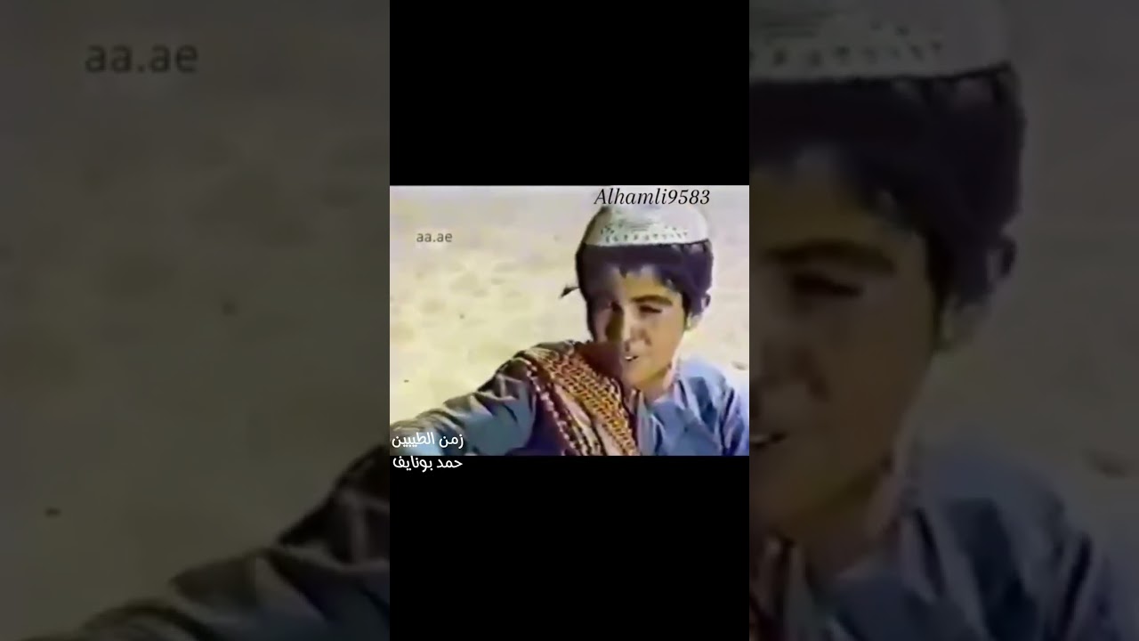 بطي بن سالم القبيسي