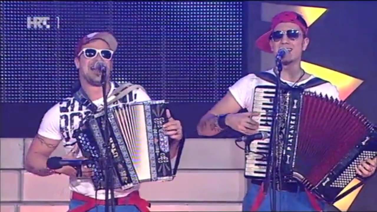 KOKTELSI   noci istarske i Lipo je u Istri Bit