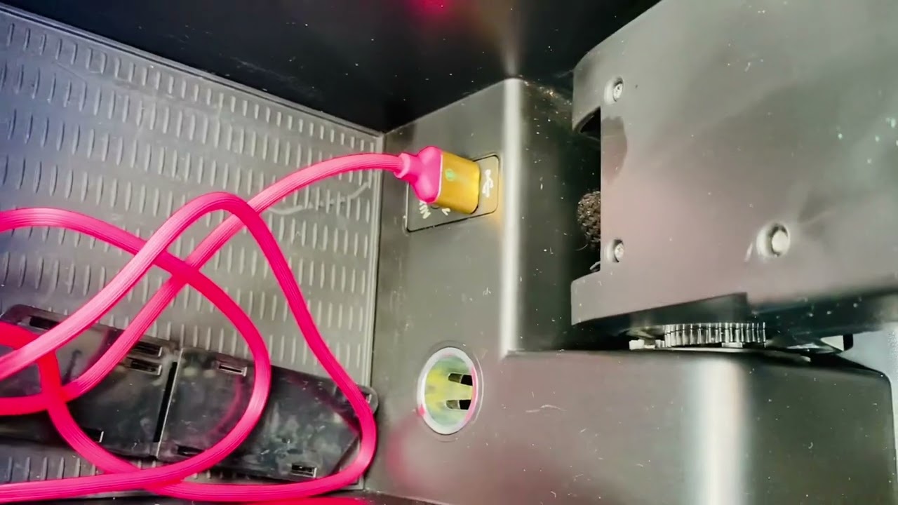 Bmw x4 Xdrive 28i 2016 en venta en México