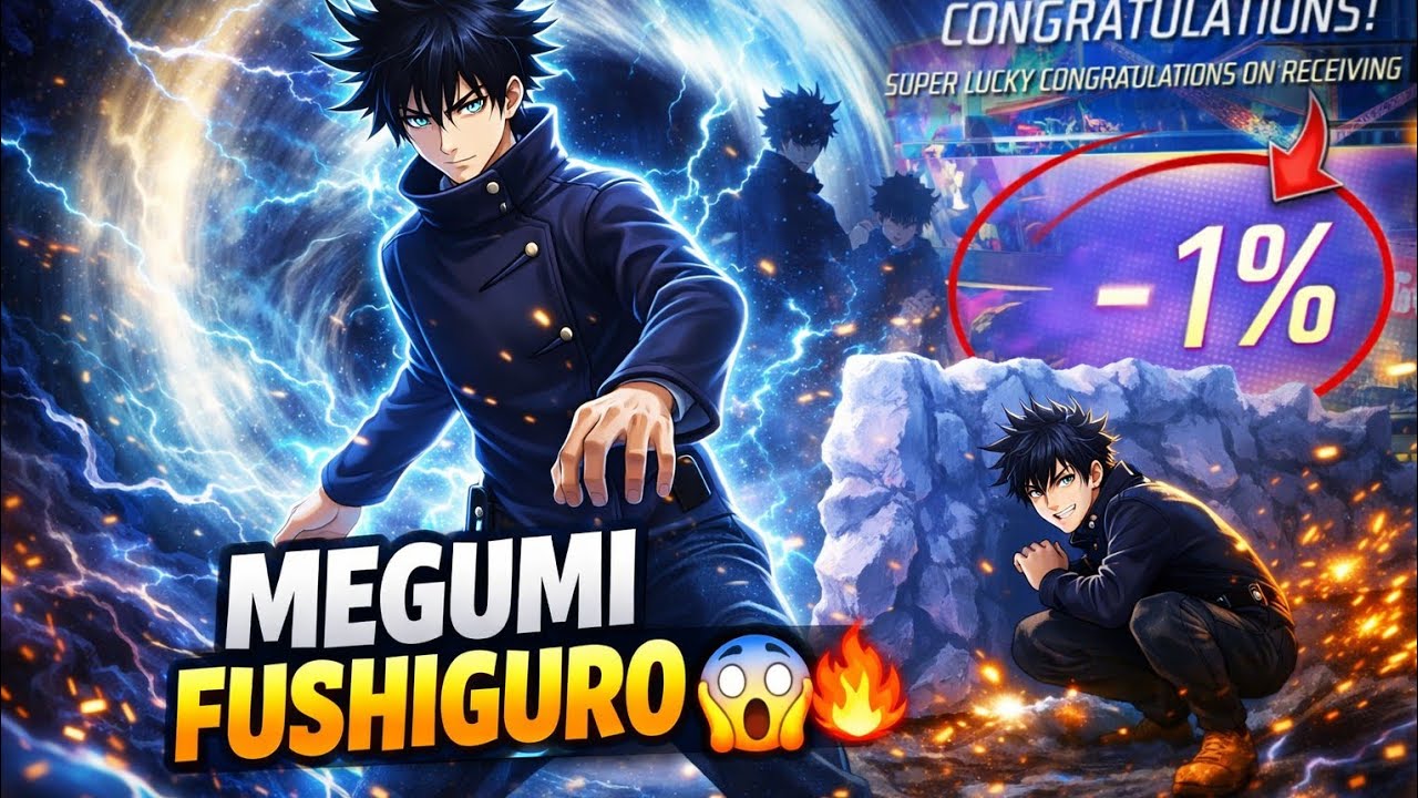 নতুন RALAY MART এ পেলাম 80% Discovered 🤑 New MEGUMIFUSHI GURO BUNDLE নিয়ে AGGRESSIVE Gameplay😱