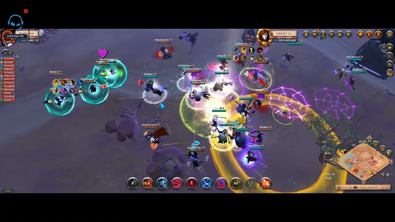 ff again1