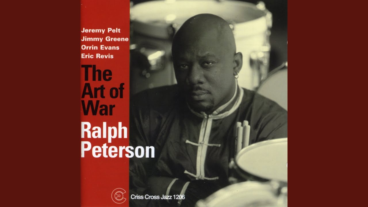 The Art Of War