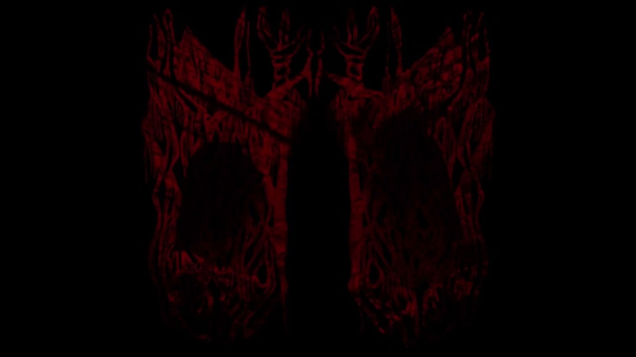 Yayla - Sathimasal (Full Album)