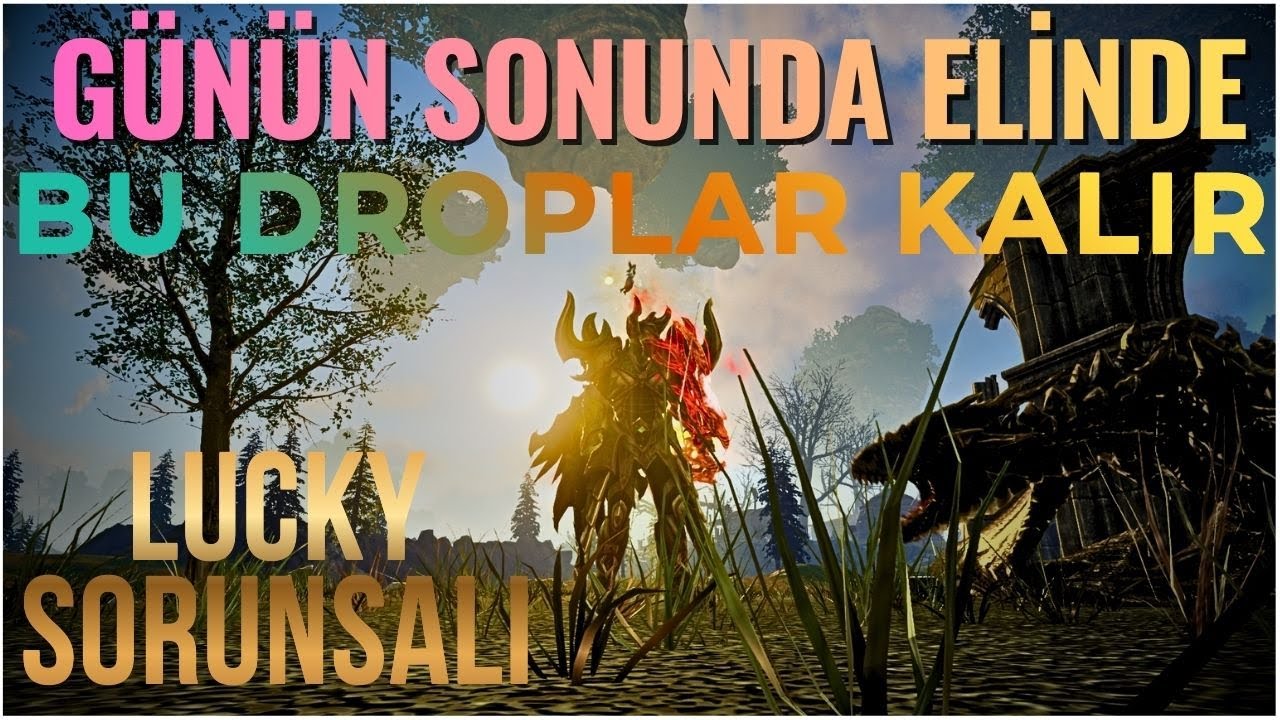 NASIL OLACAK #25 PARAYI VERENE DÜDÜĞÜ ÇALAR SÖZÜNÜ ANLIYORUZDA BU SİSTEM DEĞİŞMELİMİ ? RİSE ONLİNE