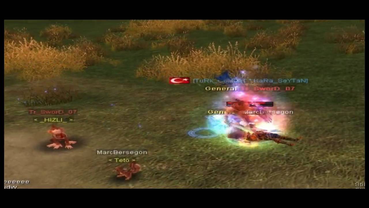 10DG PVP at Sparta