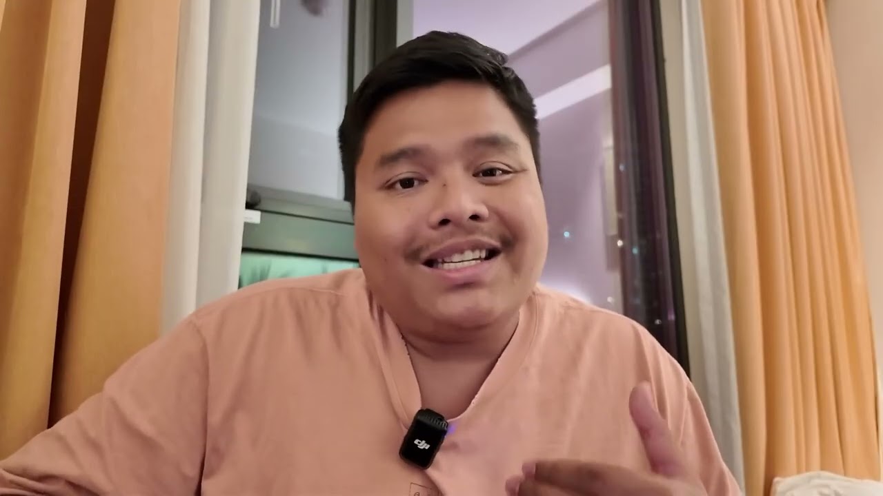 မအိပ်သေးခင်လေး ချယ်စီး သတင်းတွေနံ့ အကြောင်းတွေ ပြောရအောင် 