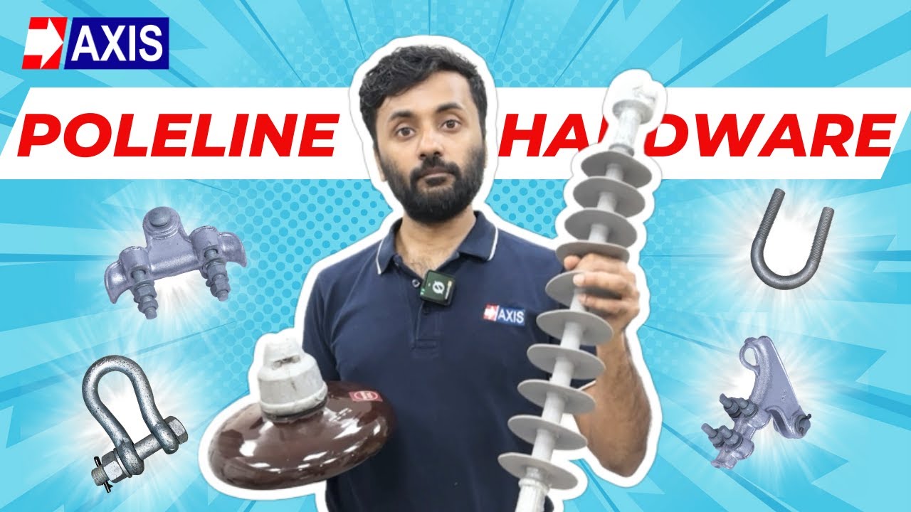 Don’t buy Pole Line Hardware without watching this! 🙏