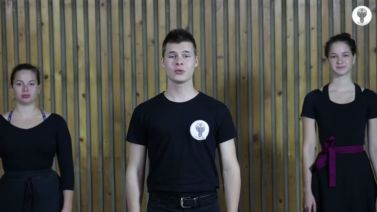 Kezeslábas 6.epizód