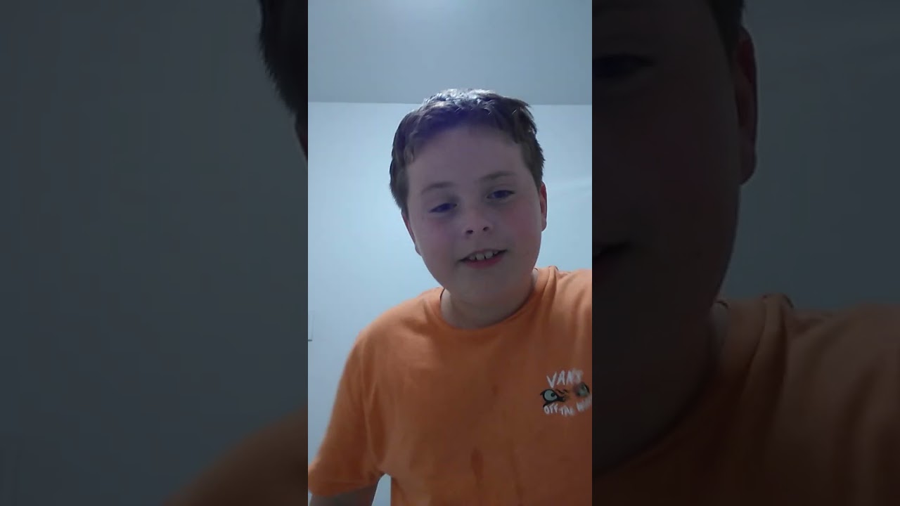 cringe SoundCloud rappers be like