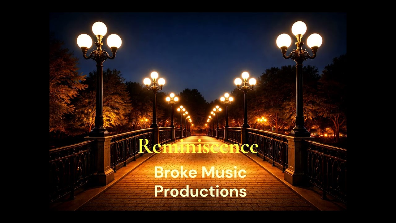 Reminiscence