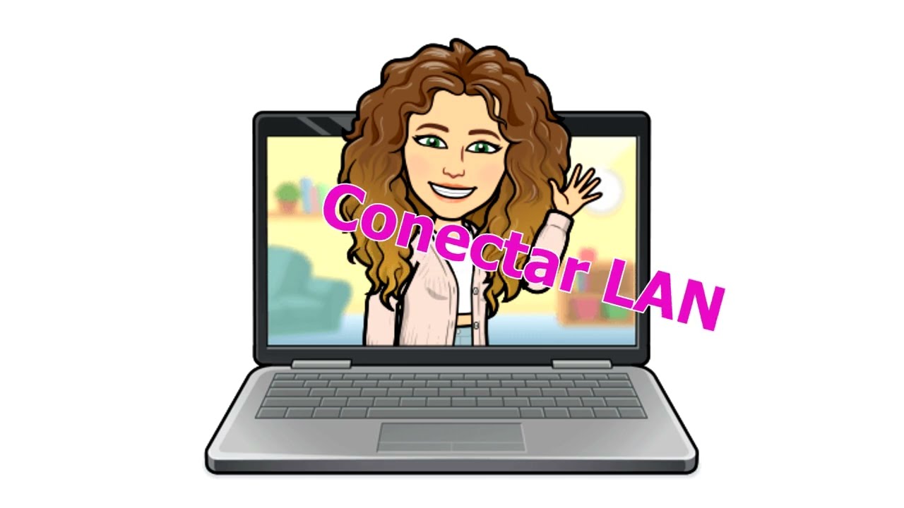4.6.5 Packet Tracer - Conecte una LAN cableada e inalámbrica