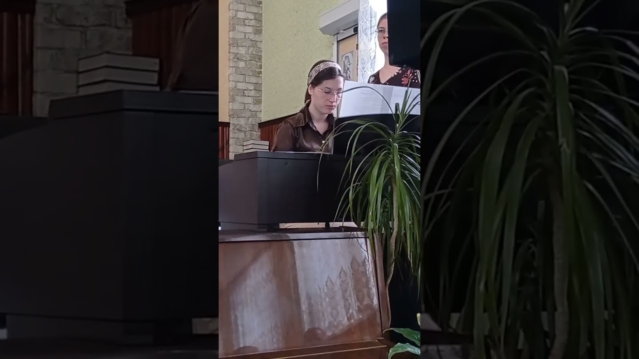 Я однажды на небо приду
