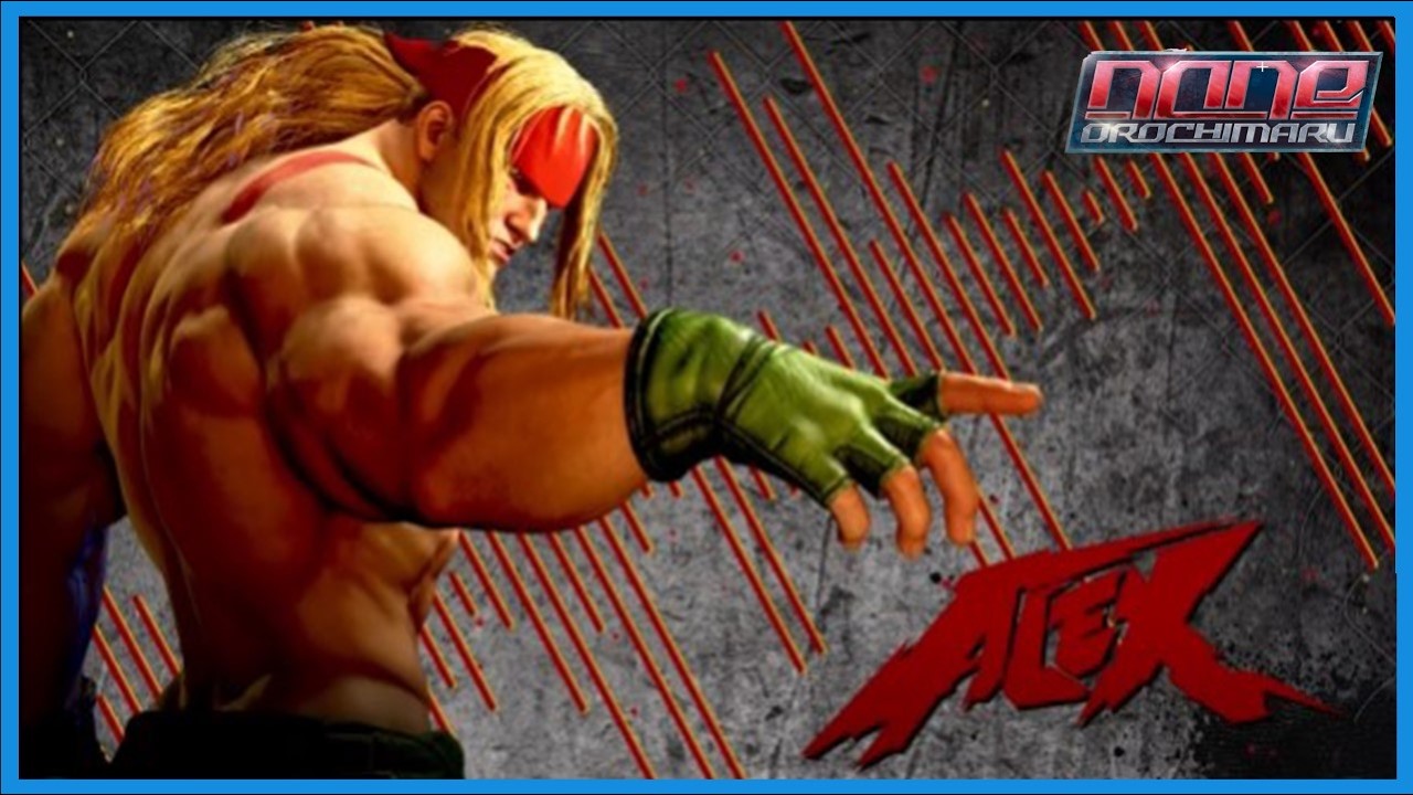 ►LIVE 1414►Nane OROCHIMARU VS FIGHTCADE 2►LOL►SF6►COD 2