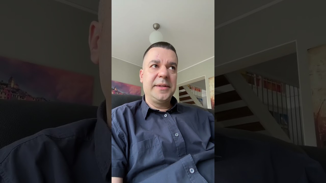 Uticaj alkohola na emocije, anksioznost, depresiju