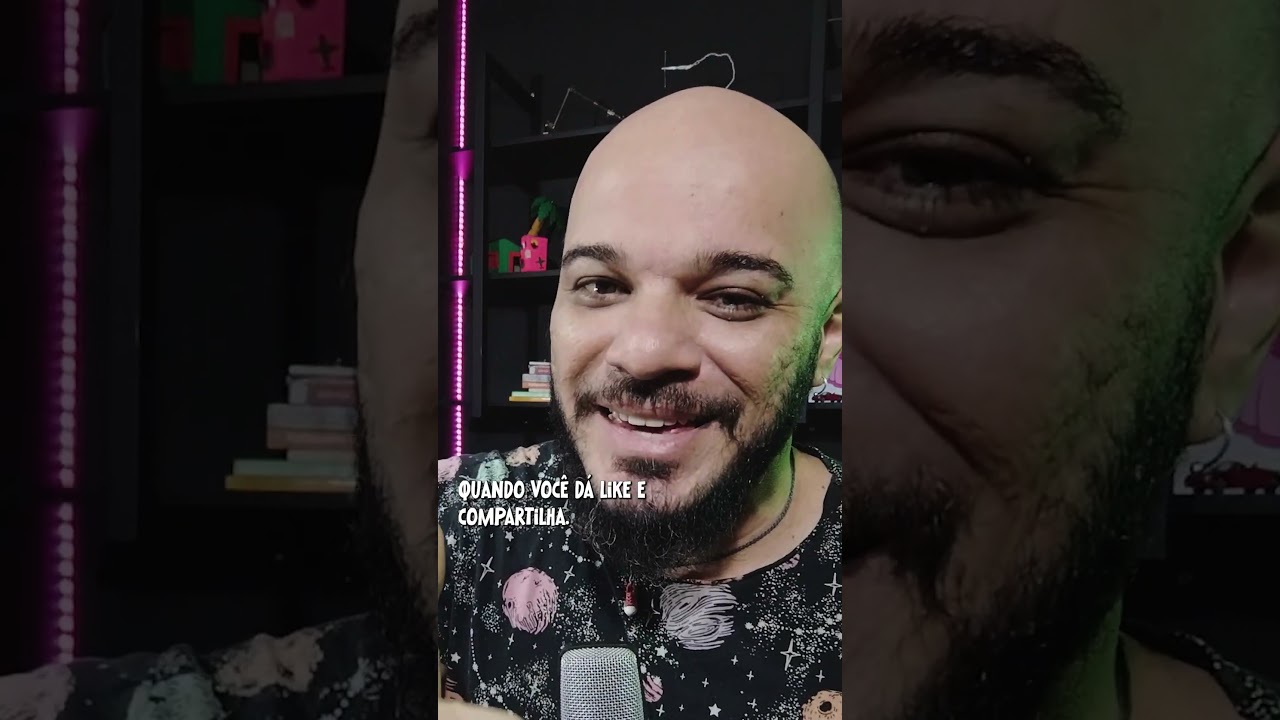 DICA R&Aacute;PIDA - 3 Efeitos Especiais para Stop Motion