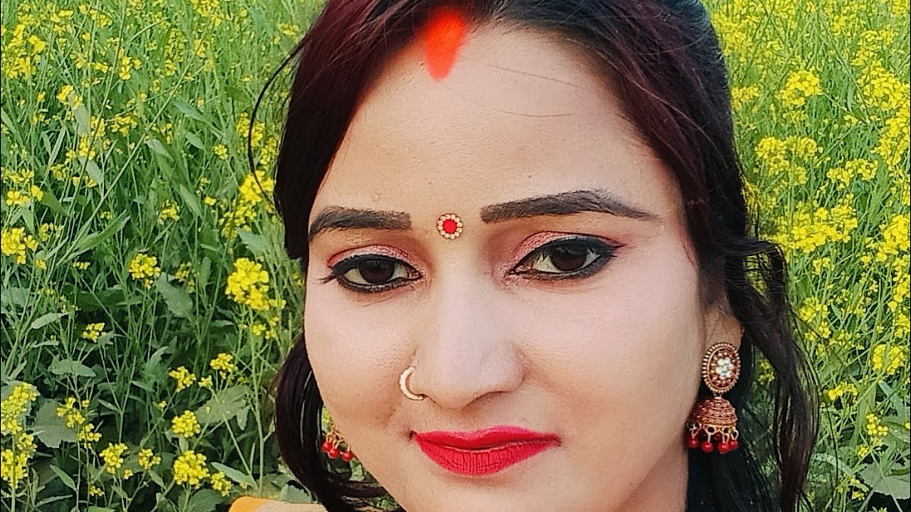 hello friends kaise ho aap sabhi ko mere live me swagat hai jaldi se jud jaiye mere live me