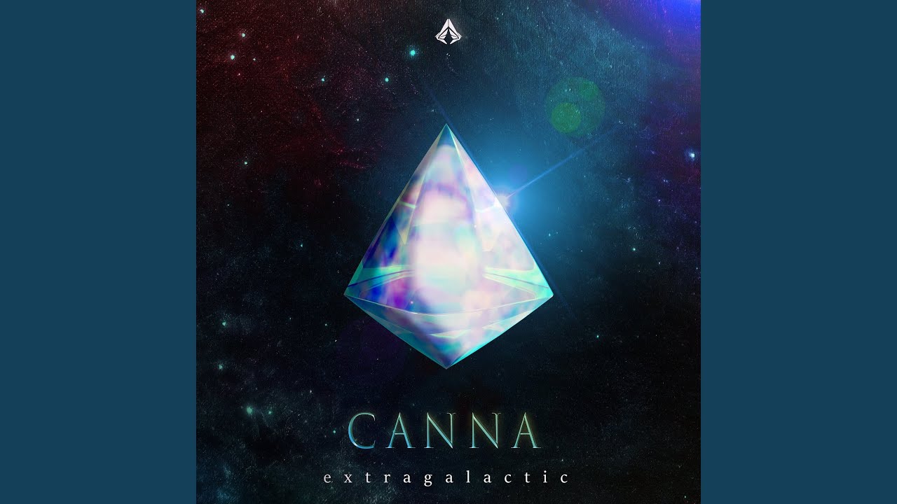 Extragalactic
