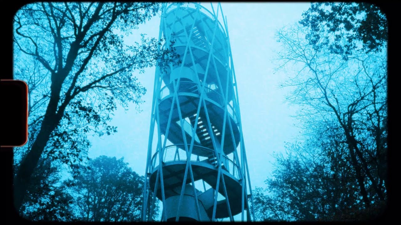 MONTEGO63 & KING KEIL - GIFTIG (prod. by BMoMusik)