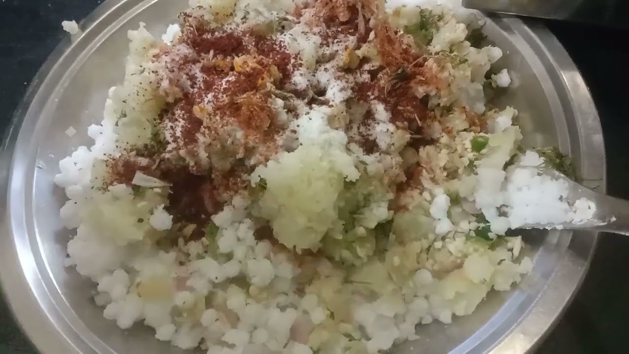 ಆಹಾ!ಒಮ್ಮೆ ಈ ವಡಾ ಒಮ್ಮೆ ತಿನ್ನಿ ಮತ್ತೆ ಮತ್ತೆ ಬೇಕು ಅನಿಸುತ್ತೆ. 🙏