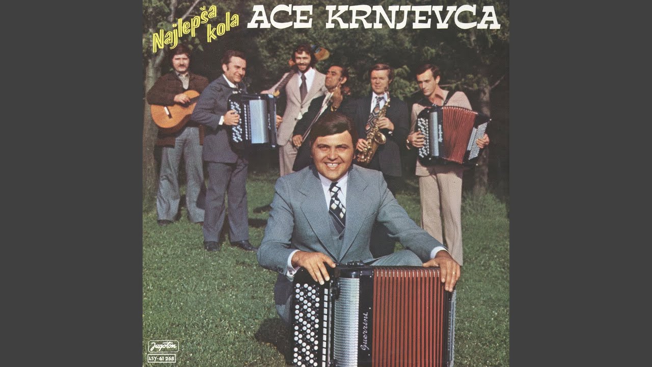 Mišarsko Kolo