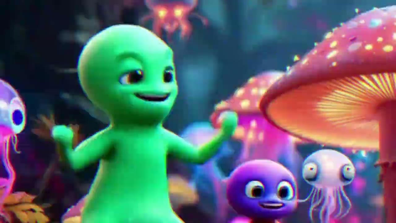 No Chance in France (Silver Plate)- Keith Quimby