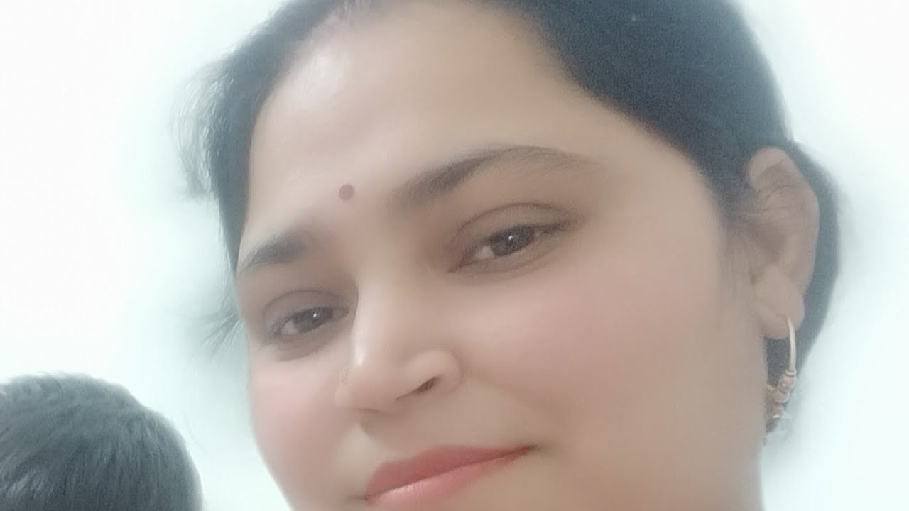 welcome hai mere live pe aap sab ka