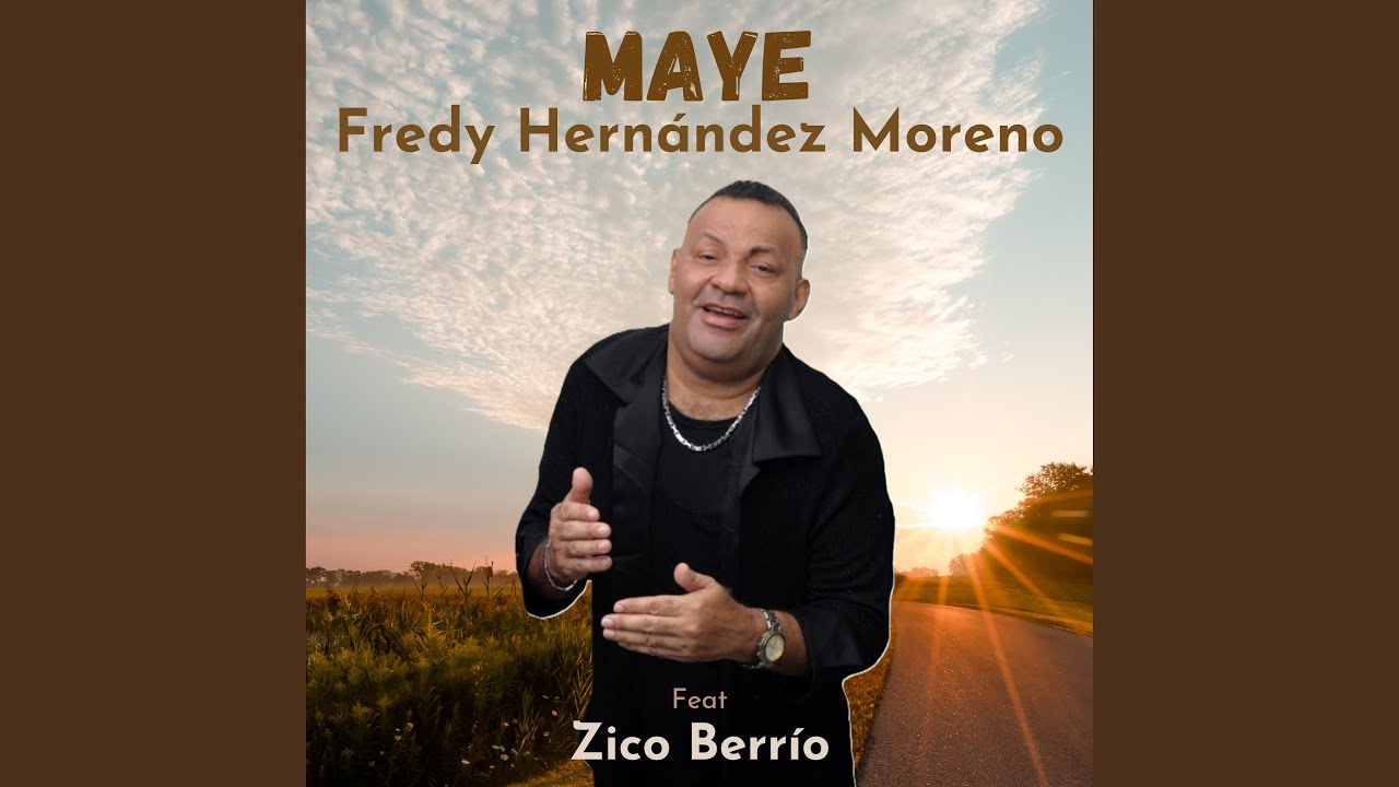 Maye